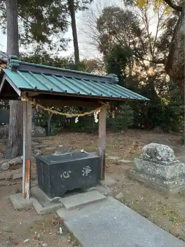 天神社(静岡県)