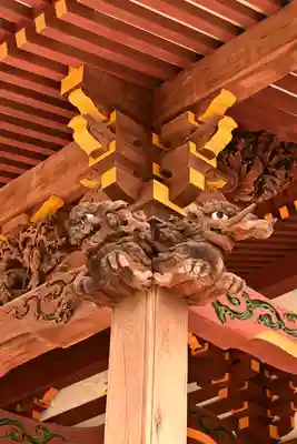 慈恩寺(埼玉県)