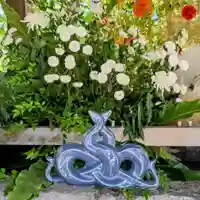 彌彦神社 (伊夜日子神社)(北海道)