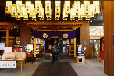 万松寺(愛知県)
