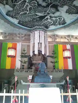 建長寺(神奈川県)