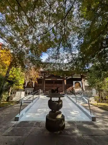 大正寺(東京都)