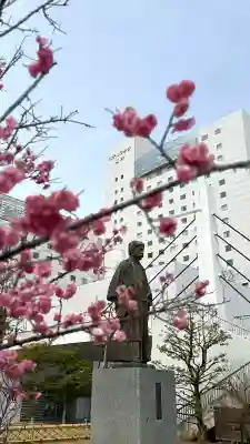 福井神社の{uncategorized: "未分類", other: "その他", undefined: "問題あり", building: "その他建物", grave: "お墓", sacred_gate: "鳥居", guardian: "狛犬", statue: "像", buddha: "仏像", history: "歴史", nature: "自然", garden: "庭園", animal: "動物", pagoda: "塔", temizu: "手水舎", mountain_gate: "山門・神門", sanctuary: "本殿・本堂", subordinate: "末社・摂社", art: "芸術", scenery: "景色", jizo: "地蔵", ema: "絵馬", goshuin: "御朱印", omikuji: "おみくじ", items: "授与品その他", amulet: "お守り", goshuincho: "御朱印帳", eats: "食事", festival: "お祭り", votive_dance: "神楽", shichigosan: "七五三参", wedding: "結婚式", experience: "体験その他", initially: "初詣", around: "周辺", anti_infection: "感染症対策"}