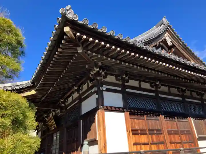 自性院(東京都)