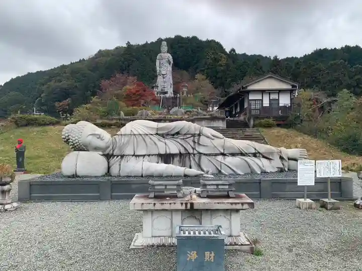 南法華寺(壷阪寺)(奈良県)
