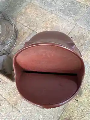 石山寺(滋賀県)