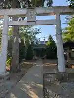 平野神社の{uncategorized: "未分類", other: "その他", undefined: "問題あり", building: "その他建物", grave: "お墓", sacred_gate: "鳥居", guardian: "狛犬", statue: "像", buddha: "仏像", history: "歴史", nature: "自然", garden: "庭園", animal: "動物", pagoda: "塔", temizu: "手水舎", mountain_gate: "山門・神門", sanctuary: "本殿・本堂", subordinate: "末社・摂社", art: "芸術", scenery: "景色", jizo: "地蔵", ema: "絵馬", goshuin: "御朱印", omikuji: "おみくじ", items: "授与品その他", amulet: "お守り", goshuincho: "御朱印帳", eats: "食事", festival: "お祭り", votive_dance: "神楽", shichigosan: "七五三参", wedding: "結婚式", experience: "体験その他", initially: "初詣", around: "周辺", anti_infection: "感染症対策"}