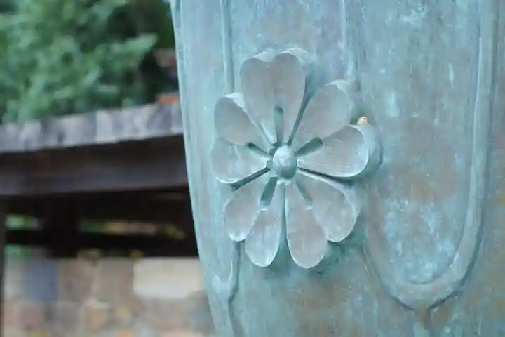 金峯山寺のその他建物