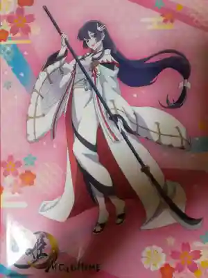 三春大神宮(福島県)