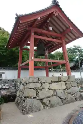生源寺のその他建物