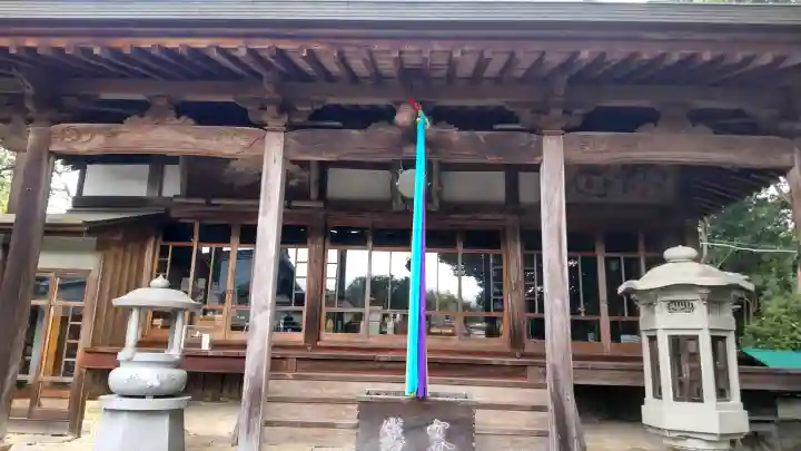 多聞院の{uncategorized: "未分類", other: "その他", undefined: "問題あり", building: "その他建物", grave: "お墓", sacred_gate: "鳥居", guardian: "狛犬", statue: "像", buddha: "仏像", history: "歴史", nature: "自然", garden: "庭園", animal: "動物", pagoda: "塔", temizu: "手水舎", mountain_gate: "山門・神門", sanctuary: "本殿・本堂", subordinate: "末社・摂社", art: "芸術", scenery: "景色", jizo: "地蔵", ema: "絵馬", goshuin: "御朱印", omikuji: "おみくじ", items: "授与品その他", amulet: "お守り", goshuincho: "御朱印帳", eats: "食事", festival: "お祭り", votive_dance: "神楽", shichigosan: "七五三参", wedding: "結婚式", experience: "体験その他", initially: "初詣", around: "周辺", anti_infection: "感染症対策"}