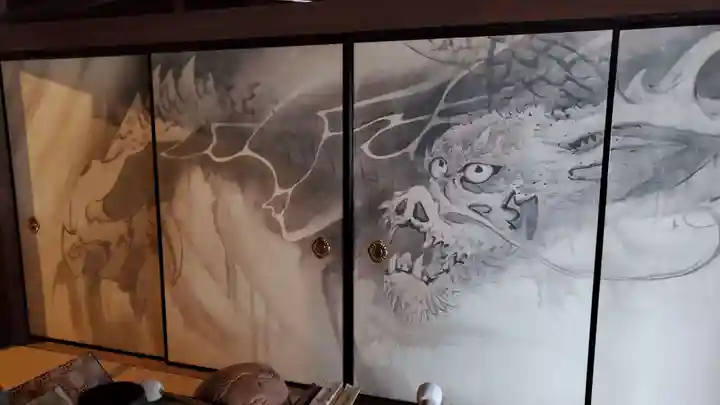 無量寺(和歌山県)