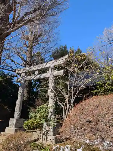 高円寺(東京都)