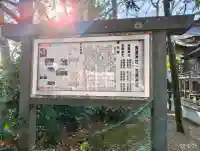 鳥屋神社の{uncategorized: "未分類", other: "その他", undefined: "問題あり", building: "その他建物", grave: "お墓", sacred_gate: "鳥居", guardian: "狛犬", statue: "像", buddha: "仏像", history: "歴史", nature: "自然", garden: "庭園", animal: "動物", pagoda: "塔", temizu: "手水舎", mountain_gate: "山門・神門", sanctuary: "本殿・本堂", subordinate: "末社・摂社", art: "芸術", scenery: "景色", jizo: "地蔵", ema: "絵馬", goshuin: "御朱印", omikuji: "おみくじ", items: "授与品その他", amulet: "お守り", goshuincho: "御朱印帳", eats: "食事", festival: "お祭り", votive_dance: "神楽", shichigosan: "七五三参", wedding: "結婚式", experience: "体験その他", initially: "初詣", around: "周辺", anti_infection: "感染症対策"}