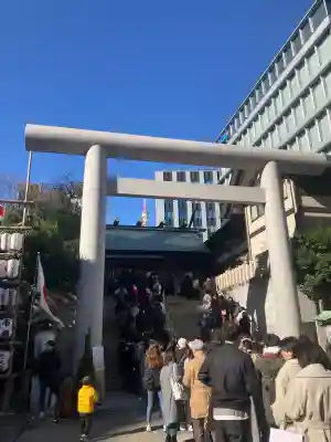 芝大神宮の{uncategorized: "未分類", other: "その他", undefined: "問題あり", building: "その他建物", grave: "お墓", sacred_gate: "鳥居", guardian: "狛犬", statue: "像", buddha: "仏像", history: "歴史", nature: "自然", garden: "庭園", animal: "動物", pagoda: "塔", temizu: "手水舎", mountain_gate: "山門・神門", sanctuary: "本殿・本堂", subordinate: "末社・摂社", art: "芸術", scenery: "景色", jizo: "地蔵", ema: "絵馬", goshuin: "御朱印", omikuji: "おみくじ", items: "授与品その他", amulet: "お守り", goshuincho: "御朱印帳", eats: "食事", festival: "お祭り", votive_dance: "神楽", shichigosan: "七五三参", wedding: "結婚式", experience: "体験その他", initially: "初詣", around: "周辺", anti_infection: "感染症対策"}