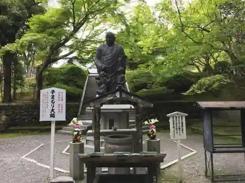 今熊野観音寺のその他建物