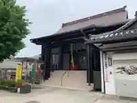 地蔵院(千葉県)