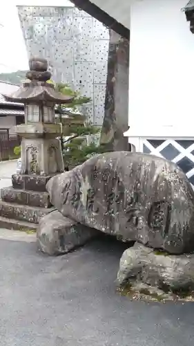 竹林院のその他建物