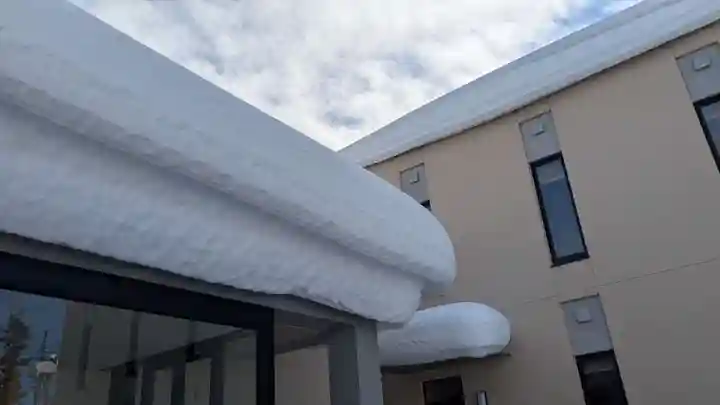 常願寺のその他建物