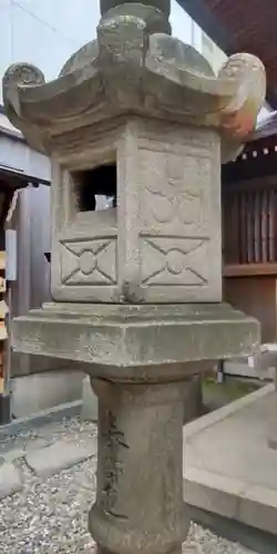 櫻天神社(愛知県)