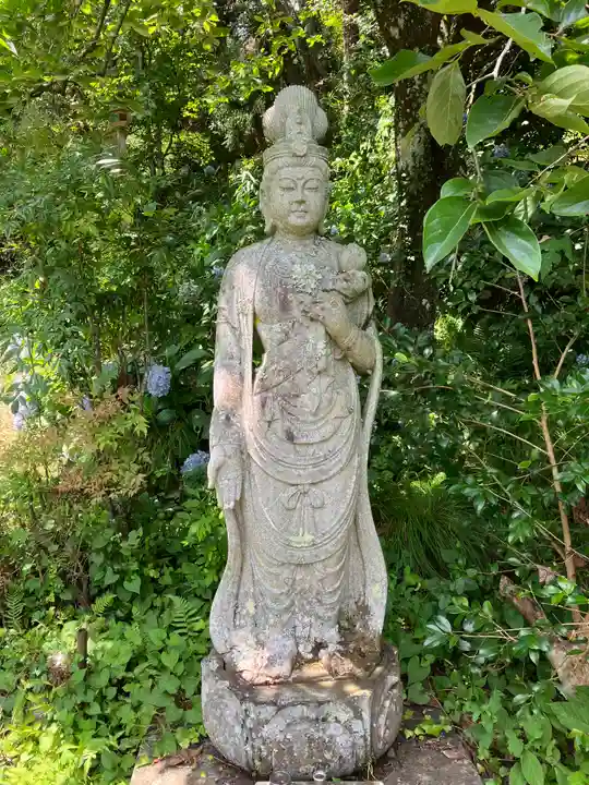 九品寺(京都府)