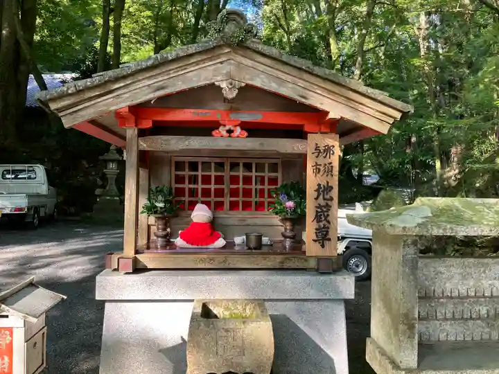 石山寺(滋賀県)