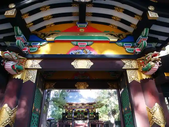 意富比神社(千葉県)
