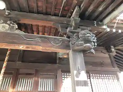 正楽寺(山形県)