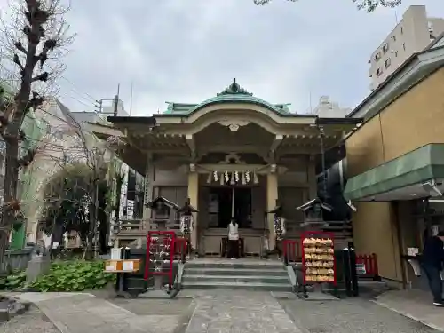 矢先稲荷神社の{uncategorized: "未分類", other: "その他", undefined: "問題あり", building: "その他建物", grave: "お墓", sacred_gate: "鳥居", guardian: "狛犬", statue: "像", buddha: "仏像", history: "歴史", nature: "自然", garden: "庭園", animal: "動物", pagoda: "塔", temizu: "手水舎", mountain_gate: "山門・神門", sanctuary: "本殿・本堂", subordinate: "末社・摂社", art: "芸術", scenery: "景色", jizo: "地蔵", ema: "絵馬", goshuin: "御朱印", omikuji: "おみくじ", items: "授与品その他", amulet: "お守り", goshuincho: "御朱印帳", eats: "食事", festival: "お祭り", votive_dance: "神楽", shichigosan: "七五三参", wedding: "結婚式", experience: "体験その他", initially: "初詣", around: "周辺", anti_infection: "感染症対策"}