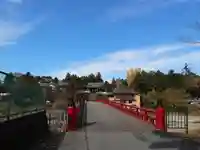 多田神社のその他建物