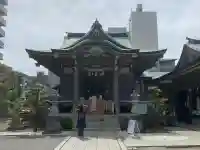 柏神社の{uncategorized: "未分類", other: "その他", undefined: "問題あり", building: "その他建物", grave: "お墓", sacred_gate: "鳥居", guardian: "狛犬", statue: "像", buddha: "仏像", history: "歴史", nature: "自然", garden: "庭園", animal: "動物", pagoda: "塔", temizu: "手水舎", mountain_gate: "山門・神門", sanctuary: "本殿・本堂", subordinate: "末社・摂社", art: "芸術", scenery: "景色", jizo: "地蔵", ema: "絵馬", goshuin: "御朱印", omikuji: "おみくじ", items: "授与品その他", amulet: "お守り", goshuincho: "御朱印帳", eats: "食事", festival: "お祭り", votive_dance: "神楽", shichigosan: "七五三参", wedding: "結婚式", experience: "体験その他", initially: "初詣", around: "周辺", anti_infection: "感染症対策"}