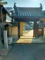 国分寺(奈良県)