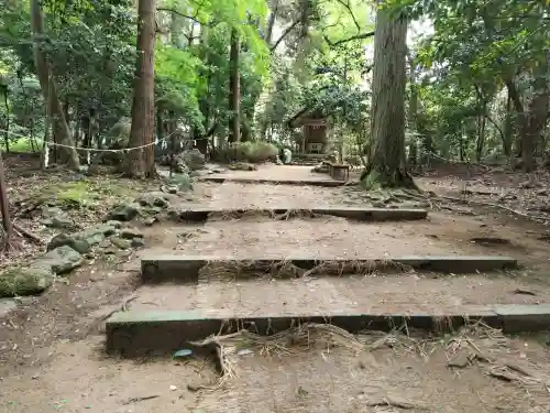 氣多大社の{uncategorized: "未分類", other: "その他", undefined: "問題あり", building: "その他建物", grave: "お墓", sacred_gate: "鳥居", guardian: "狛犬", statue: "像", buddha: "仏像", history: "歴史", nature: "自然", garden: "庭園", animal: "動物", pagoda: "塔", temizu: "手水舎", mountain_gate: "山門・神門", sanctuary: "本殿・本堂", subordinate: "末社・摂社", art: "芸術", scenery: "景色", jizo: "地蔵", ema: "絵馬", goshuin: "御朱印", omikuji: "おみくじ", items: "授与品その他", amulet: "お守り", goshuincho: "御朱印帳", eats: "食事", festival: "お祭り", votive_dance: "神楽", shichigosan: "七五三参", wedding: "結婚式", experience: "体験その他", initially: "初詣", around: "周辺", anti_infection: "感染症対策"}