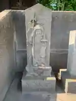 香取神社(千葉県)