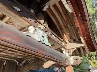 玉津岡神社の{uncategorized: "未分類", other: "その他", undefined: "問題あり", building: "その他建物", grave: "お墓", sacred_gate: "鳥居", guardian: "狛犬", statue: "像", buddha: "仏像", history: "歴史", nature: "自然", garden: "庭園", animal: "動物", pagoda: "塔", temizu: "手水舎", mountain_gate: "山門・神門", sanctuary: "本殿・本堂", subordinate: "末社・摂社", art: "芸術", scenery: "景色", jizo: "地蔵", ema: "絵馬", goshuin: "御朱印", omikuji: "おみくじ", items: "授与品その他", amulet: "お守り", goshuincho: "御朱印帳", eats: "食事", festival: "お祭り", votive_dance: "神楽", shichigosan: "七五三参", wedding: "結婚式", experience: "体験その他", initially: "初詣", around: "周辺", anti_infection: "感染症対策"}