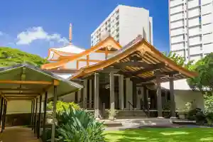 日蓮宗 総本山 塔頭 定林坊(じょうりんぼう)(山梨県)(2021年01月02日(土) 00時38分18秒投稿)