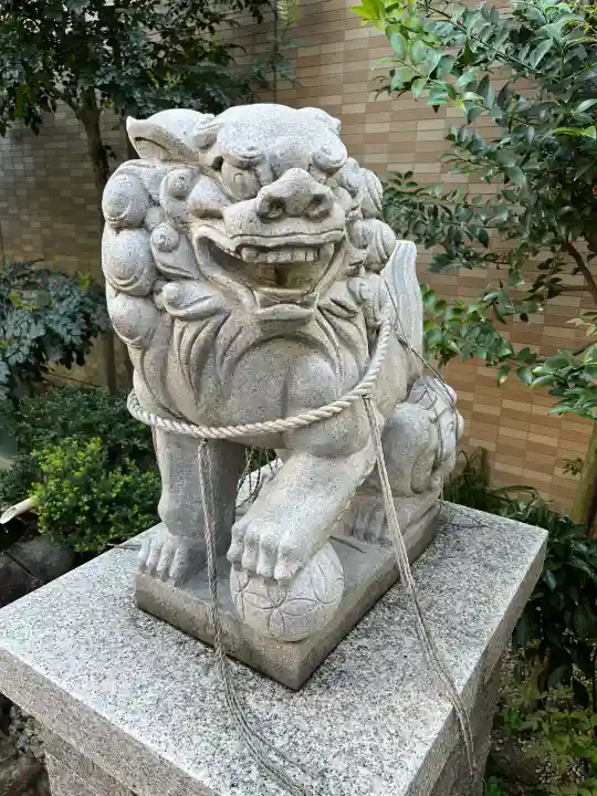 水神社の{uncategorized: "未分類", other: "その他", undefined: "問題あり", building: "その他建物", grave: "お墓", sacred_gate: "鳥居", guardian: "狛犬", statue: "像", buddha: "仏像", history: "歴史", nature: "自然", garden: "庭園", animal: "動物", pagoda: "塔", temizu: "手水舎", mountain_gate: "山門・神門", sanctuary: "本殿・本堂", subordinate: "末社・摂社", art: "芸術", scenery: "景色", jizo: "地蔵", ema: "絵馬", goshuin: "御朱印", omikuji: "おみくじ", items: "授与品その他", amulet: "お守り", goshuincho: "御朱印帳", eats: "食事", festival: "お祭り", votive_dance: "神楽", shichigosan: "七五三参", wedding: "結婚式", experience: "体験その他", initially: "初詣", around: "周辺", anti_infection: "感染症対策"}