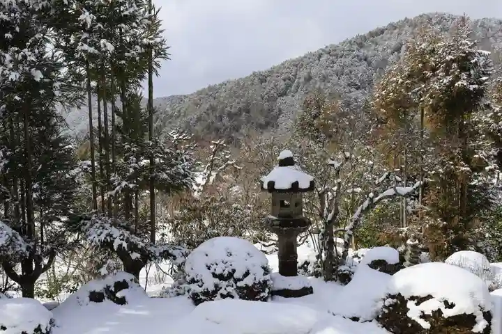 実光院(京都府)