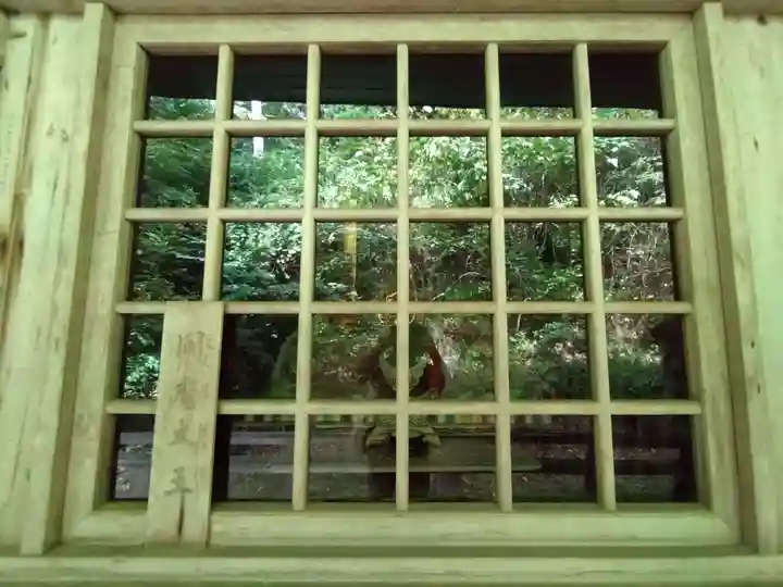 国上寺(新潟県)