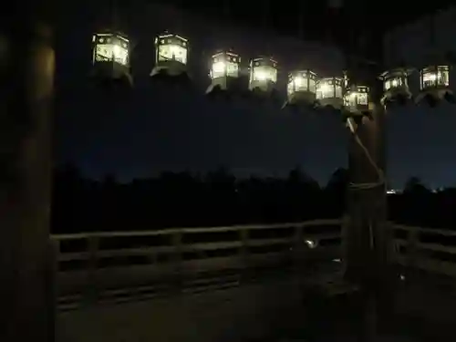 東大寺のその他建物