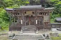 観音寺(滋賀県)