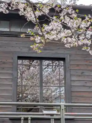乃木神社(東京都)