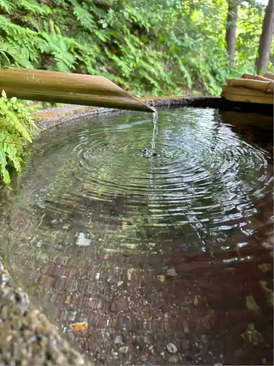 大聖寺(亀岡文殊)(山形県)