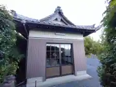 神社(三重県)