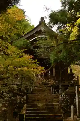 若宮神社(高知県)