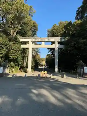竈山神社(和歌山県)