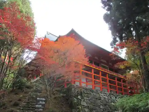 比叡山延暦寺の建物その他