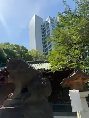 金王八幡宮の{uncategorized: "未分類", other: "その他", undefined: "問題あり", building: "その他建物", grave: "お墓", sacred_gate: "鳥居", guardian: "狛犬", statue: "像", buddha: "仏像", history: "歴史", nature: "自然", garden: "庭園", animal: "動物", pagoda: "塔", temizu: "手水舎", mountain_gate: "山門・神門", sanctuary: "本殿・本堂", subordinate: "末社・摂社", art: "芸術", scenery: "景色", jizo: "地蔵", ema: "絵馬", goshuin: "御朱印", omikuji: "おみくじ", items: "授与品その他", amulet: "お守り", goshuincho: "御朱印帳", eats: "食事", festival: "お祭り", votive_dance: "神楽", shichigosan: "七五三参", wedding: "結婚式", experience: "体験その他", initially: "初詣", around: "周辺", anti_infection: "感染症対策"}