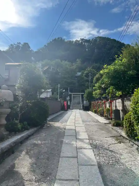 日枝大神の{uncategorized: "未分類", other: "その他", undefined: "問題あり", building: "その他建物", grave: "お墓", sacred_gate: "鳥居", guardian: "狛犬", statue: "像", buddha: "仏像", history: "歴史", nature: "自然", garden: "庭園", animal: "動物", pagoda: "塔", temizu: "手水舎", mountain_gate: "山門・神門", sanctuary: "本殿・本堂", subordinate: "末社・摂社", art: "芸術", scenery: "景色", jizo: "地蔵", ema: "絵馬", goshuin: "御朱印", omikuji: "おみくじ", items: "授与品その他", amulet: "お守り", goshuincho: "御朱印帳", eats: "食事", festival: "お祭り", votive_dance: "神楽", shichigosan: "七五三参", wedding: "結婚式", experience: "体験その他", initially: "初詣", around: "周辺", anti_infection: "感染症対策"}