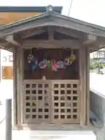 地蔵堂(愛知県)